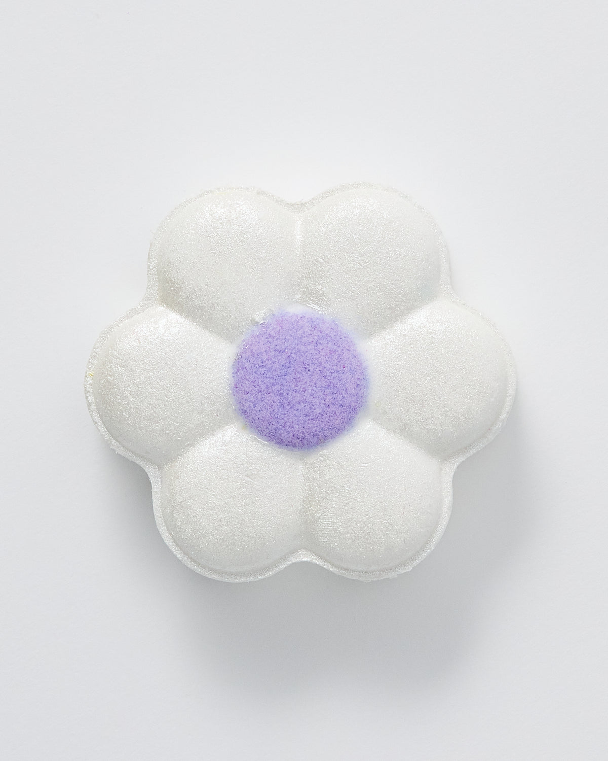 Flower Power Bombshell Shower Steamer