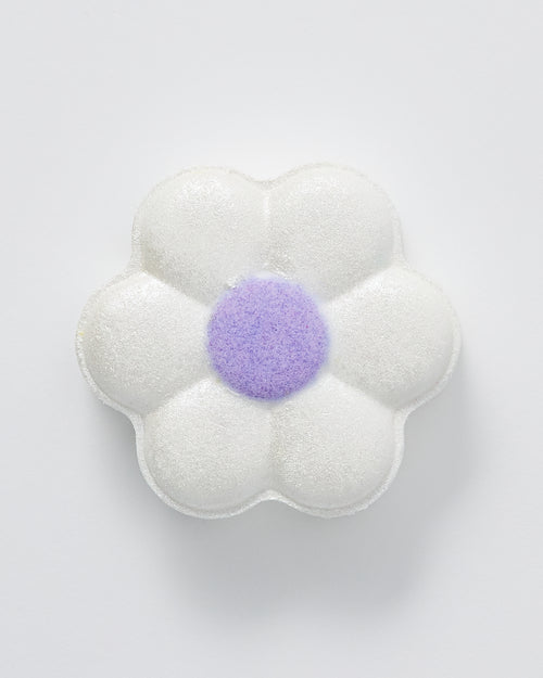 Flower Power Bombshell Shower Steamer