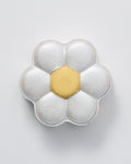 Very Vanilla Bombshell Shower Steamer