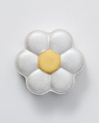 Very Vanilla Bombshell Shower Steamer