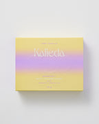 Very Vanilla Bombshell Shower Steamer