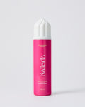 Strawberry Gloss Soft As Clouds Whipped Shower Wash
