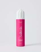 Strawberry Gloss Soft As Clouds Whipped Shower Wash