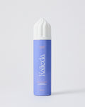 Flower Power Soft As Clouds Whipped Shower Wash