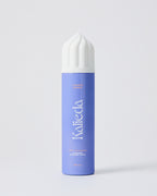 Flower Power Soft As Clouds Whipped Shower Wash