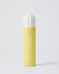 Very Vanilla Soft As Clouds Whipped Shower Wash