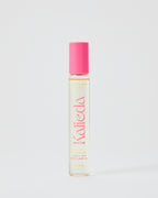 Strawberry Gloss On The Go Roll on Perfume
