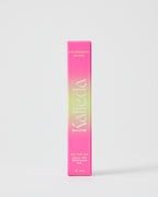 Strawberry Gloss On The Go Roll on Perfume
