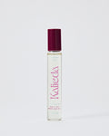 Cherry Pop On The Go Roll on Perfume