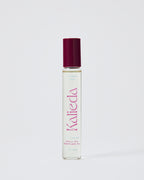 Cherry Pop On The Go Roll on Perfume