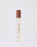 Caramel Crush On The Go Roll on Perfume