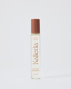 Caramel Crush On The Go Roll on Perfume