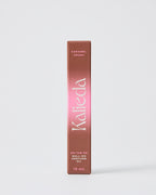 Caramel Crush On The Go Roll on Perfume