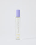 Flower Power On The Go Roll on Perfume
