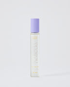 Flower Power On The Go Roll on Perfume