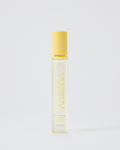 Very Vanilla On The Go Roll on Perfume