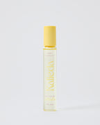 Very Vanilla On The Go Roll on Perfume