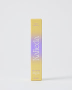 Very Vanilla On The Go Roll on Perfume