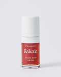Strawberry Gloss Boss Lip Oil