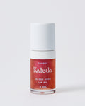 Cherry Gloss Boss Lip Oil