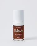 Caramel Gloss Boss Lip Oil