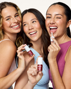 Caramel Gloss Boss Lip Oil