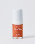 Flower Gloss Boss Lip Oil