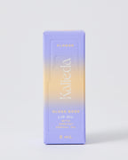 Flower Gloss Boss Lip Oil