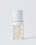 Vanilla Gloss Boss Lip Oil