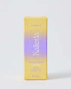 Vanilla Gloss Boss Lip Oil