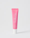 Strawberry Sweet Pout Lip Butter