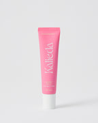 Strawberry Sweet Pout Lip Butter