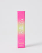Strawberry Sweet Pout Lip Butter