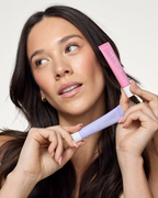 Strawberry Sweet Pout Lip Butter