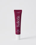 Cherry Sweet Pout Lip Butter
