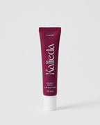 Cherry Sweet Pout Lip Butter