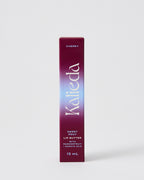 Cherry Sweet Pout Lip Butter