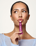 Cherry Sweet Pout Lip Butter