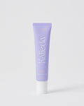Flower Sweet Pout Lip Butter