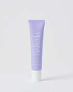 Flower Sweet Pout Lip Butter