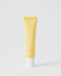 Vanilla Sweet Pout Lip Butter