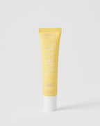 Vanilla Sweet Pout Lip Butter