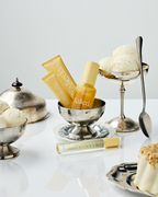 Vanilla Sweet Pout Lip Butter