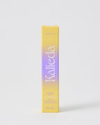 Vanilla Sweet Pout Lip Butter