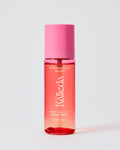 Strawberry Gloss Mist Behave Body Mist