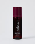 Cherry Pop Mist Behave Body Mist