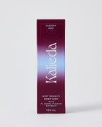 Cherry Pop Mist Behave Body Mist