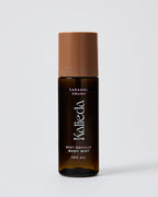 Caramel Crush Mist Behave Body Mist