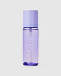 Flower Power Mist Behave Body Mist