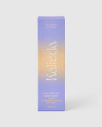 Flower Power Mist Behave Body Mist